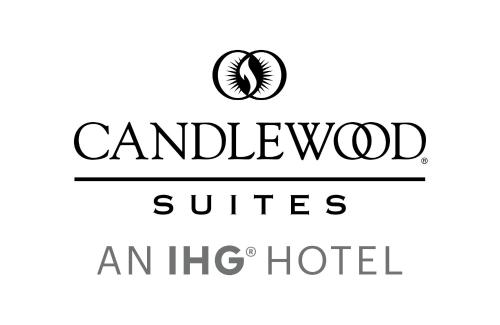 Fotografie z fotogalerie ubytování Candlewood Suites West Memphis by IHG v destinaci Memphis