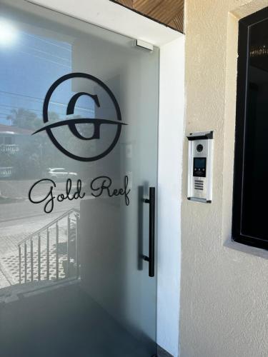 Galería fotográfica de Gold Reef 101 - Exclusiv 2 BR mit Pool, Beach Shuttle und Tiefgarage en Punta Cana