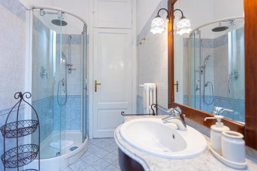 Clodia 5 by Rental in Rome