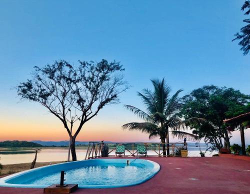 Novidade na Booking.comBeira-mar · Praia privativa Casa da Ilha Menor preço em Novidade na Booking.comBeira-mar · Praia privativa Casa da Ilha