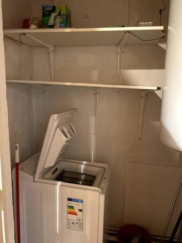 Photo de la galerie de l'établissement Petite Princesse 02, à Boulogne-sur-Mer