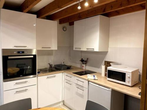 Photo de la galerie de l'établissement Petite Princesse 02, à Boulogne-sur-Mer