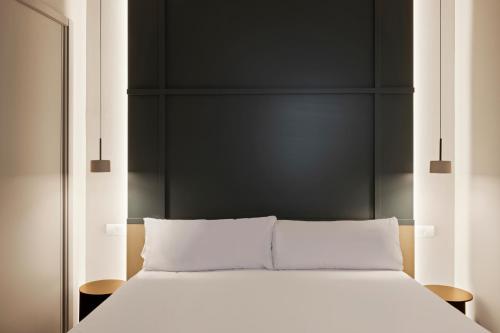 B&B HOTEL Apartamentos Madrid Centro Fuencarral 46 photo 96