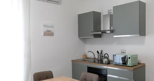 Adelphi Guest House 2 photo 11