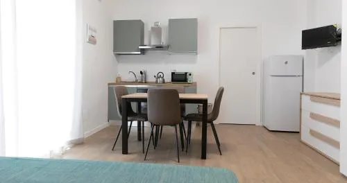 Adelphi Guest House 2 photo 1