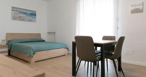 Adelphi Guest House 2 photo 3