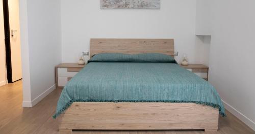 Adelphi Guest House 2 photo 7