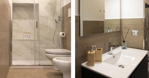 Adelphi Guest House 2 photo 4
