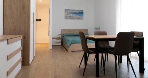 Adelphi Guest House 2 photo 5