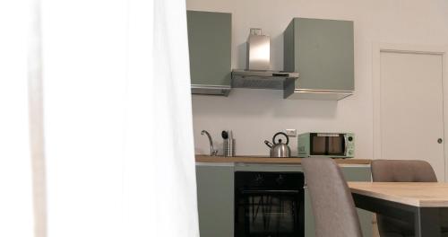 Adelphi Guest House 2 photo 13