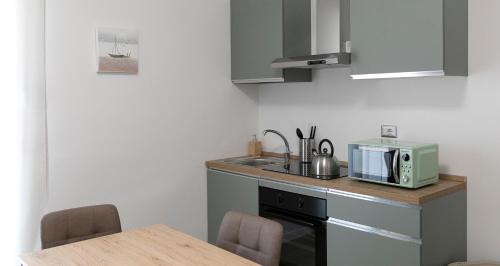 Adelphi Guest House 2 photo 14