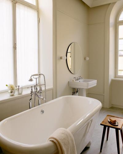 Stockholm Stadshotell Image
