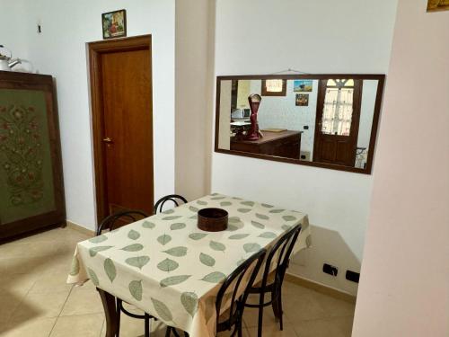 Φωτογραφία από το άλμπουμ του Civico 22 Casa Vacanza σε Torretta