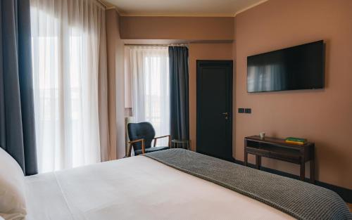 c-hotels Alamanni21