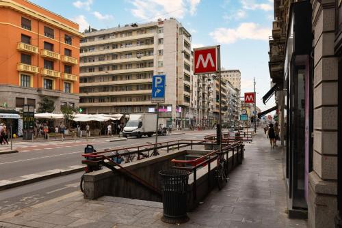 I Buenos Aires I 2Min From the Metro M1,M2