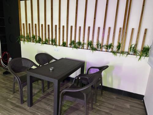 Billede fra billedgalleriet på AXD Hayatin Home Studio i Alexandroupoli