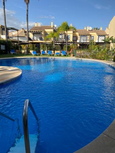 New - MiJa basement Loft Apartment steps from Beach - perfect for Sun and Sport Seekers photo 17