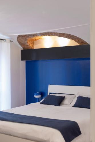 San Massimo Apartment photo 32