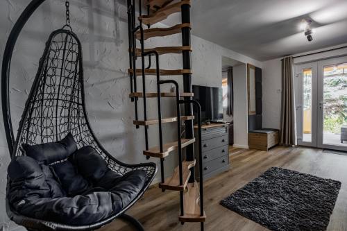 Panoráma Apartman Keszü 7668 Keszü, Szőlőhegy 430/5 kép - 3