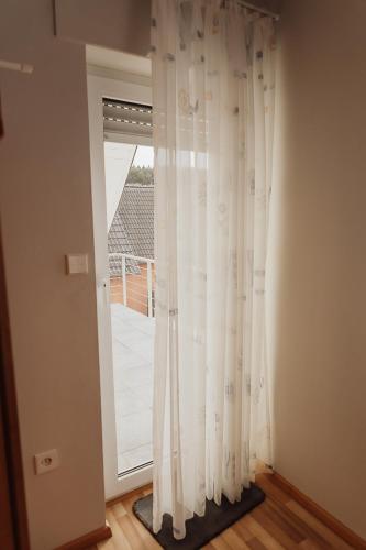 Φωτογραφία από το άλμπουμ του Privates Apartment im Grünen σε Ettlingen