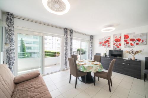 Magnifique Appartement Santa Margarida Roses Estany by Welhomy