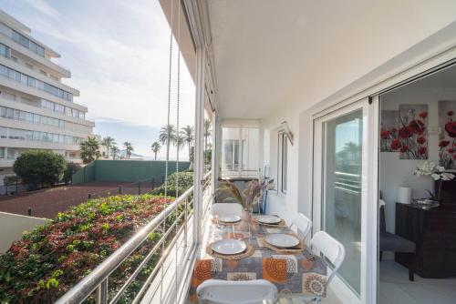 Welhomy Magnifique Appartement Santa Margarida Roses Estany