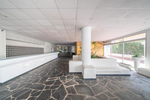 Magnifique Appartement Santa Margarida Roses Estany by Welhomy