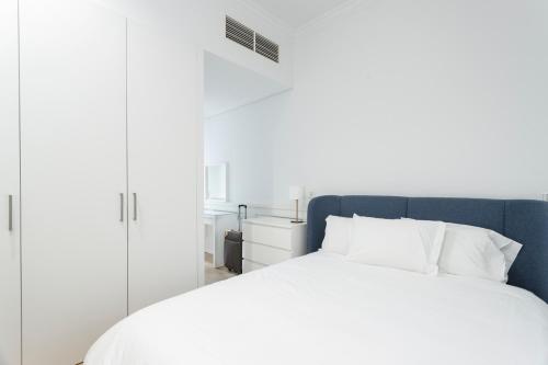 Boulevard Lisbon Private Suite