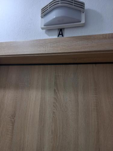 Φωτογραφία από το άλμπουμ του Central1ModernApartmentFreeParking στις Σέρρες