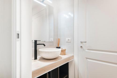 Easylife - Milano - Torriani 1 i - Porta Venezia