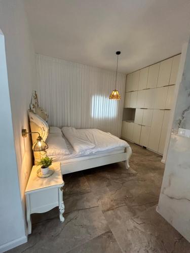 Φωτογραφία από το άλμπουμ του Coco villa gold room σε Qiryat Ata