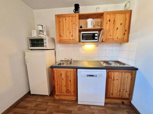 Photo de la galerie de l'établissement Chalets De Florence - 4 pièces bien situé 6/8 personnes 65 m² MAE-2915, à Modane