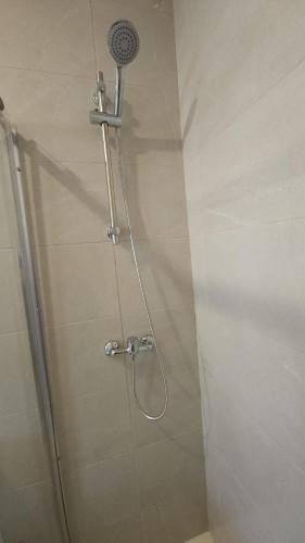 M2 Loft Privado para 4 personas