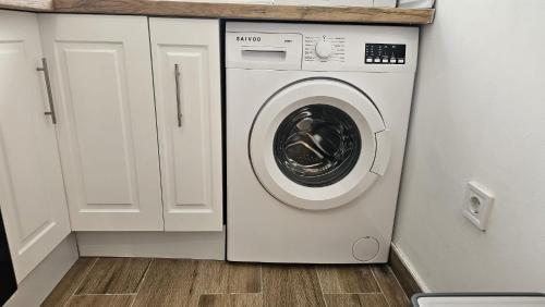 M2 Loft Privado para 4 personas