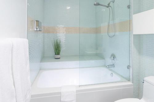 Gorgeous Apartment 2-bedroom 2-bathroom photo 17