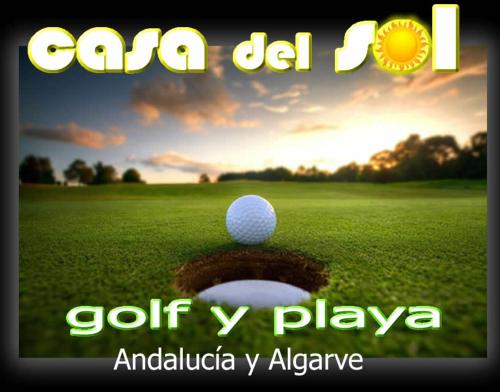 Casa del Sol
