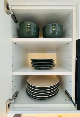 Photo de la galerie de l'établissement Montmartre le mythique, à Paris