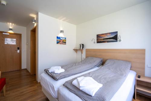 Gallery image of Hotel Eskifjörður in Eskifjörður