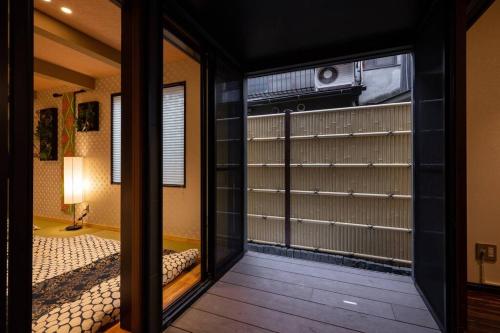 TSUDOYA Sanno 集家山王