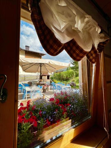Galería fotográfica de La Locanda en Livigno