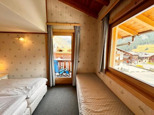 La Locanda photo 3
