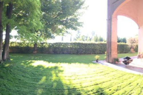 Gallery image of Country Villa close to Parma in Fognano