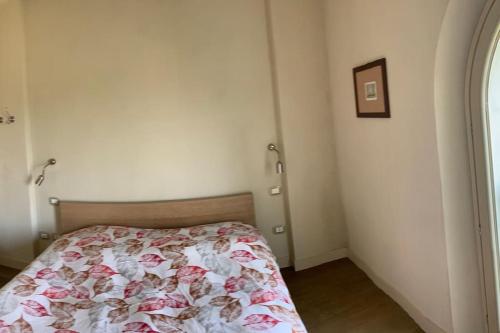 Gallery image of Country Villa close to Parma in Fognano