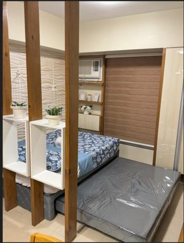 Modern & Cozy Homey Condo in Avida Riala Towers Cebu City IT Park T2