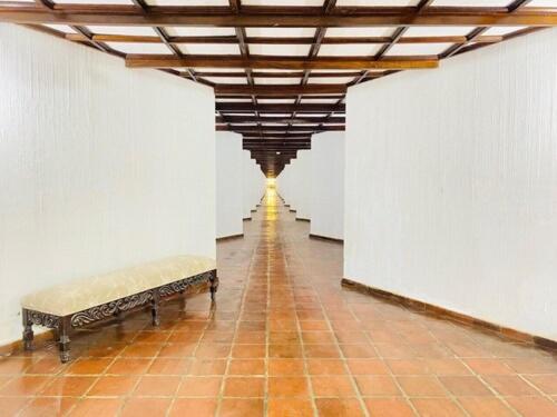 Zdjęcie z galerii obiektu HOTEL TESORO BEACH w mieście San Luis La Herradura