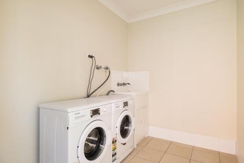 Φωτογραφία από το άλμπουμ του Smart Suites Self Check-in Apartments - S Stockport στο Μπρισμπέιν