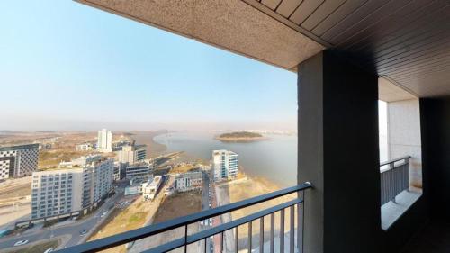 Grace Suite Hotel_2
