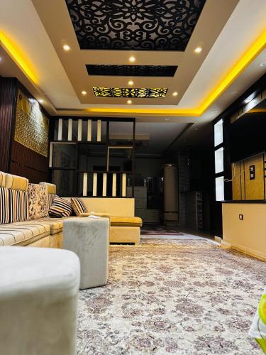 باب الشعرية