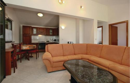 Holiday Home Porec Antonci