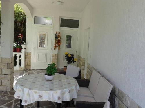 Rab Riviera Retreat - 3 Bedroom Apartment